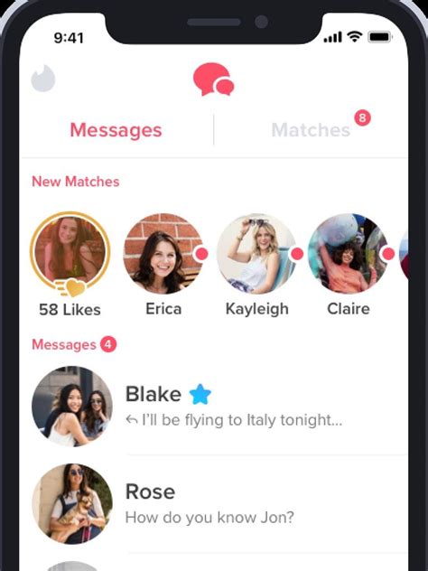 tinder bundaberg|Tinder Australias 10 hotspots where singles will get。